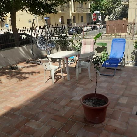 Balaguer Rooms And Garden Alghero Zewnętrze zdjęcie