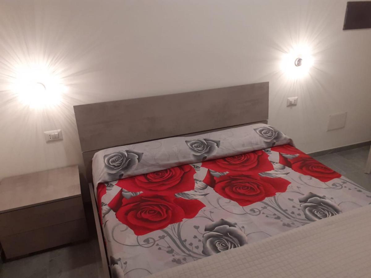 Balaguer Rooms And Garden Alghero Zewnętrze zdjęcie