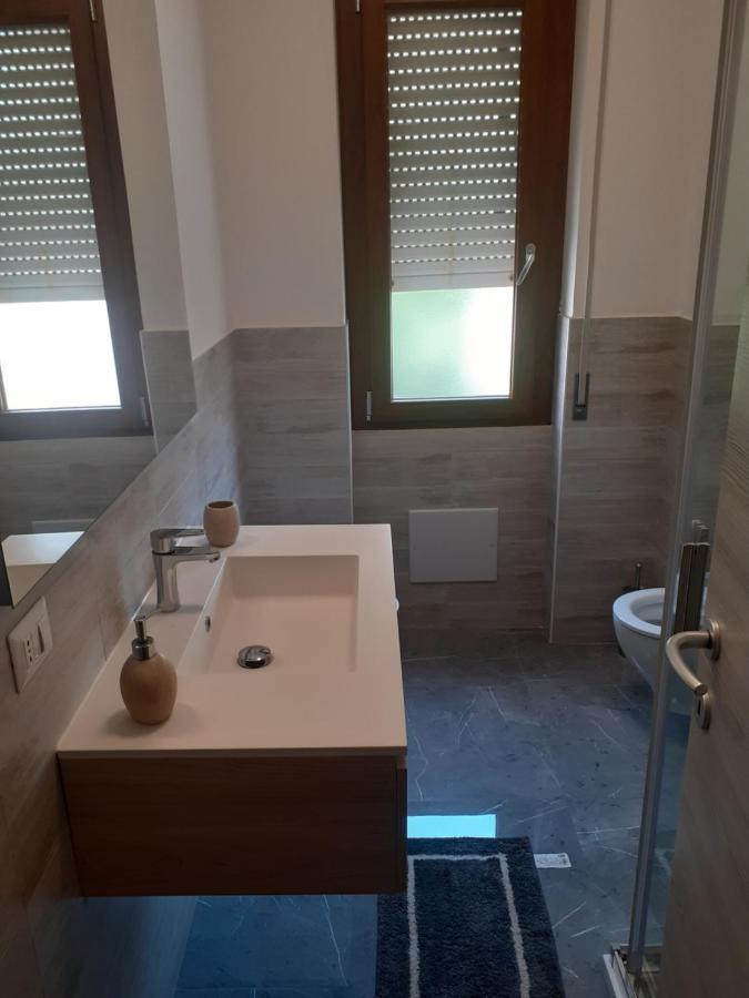 Balaguer Rooms And Garden Alghero Zewnętrze zdjęcie