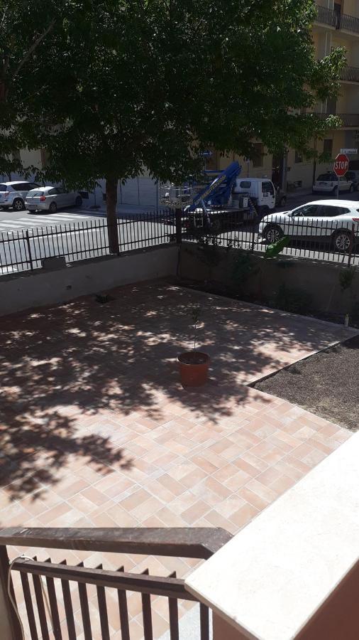 Balaguer Rooms And Garden Alghero Zewnętrze zdjęcie
