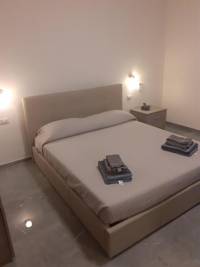 Balaguer Rooms And Garden Alghero Zewnętrze zdjęcie