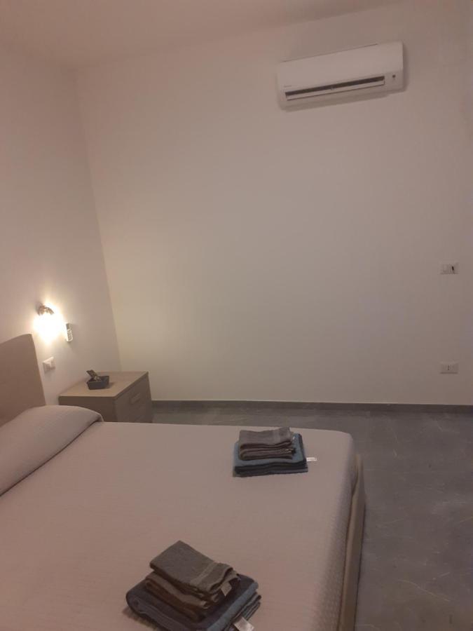 Balaguer Rooms And Garden Alghero Zewnętrze zdjęcie