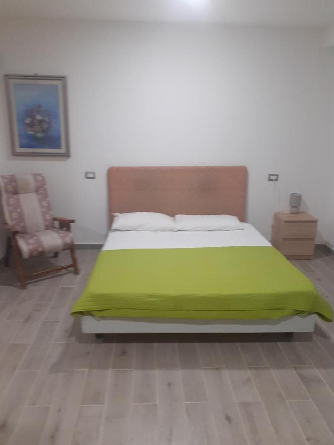 Balaguer Rooms And Garden Alghero Zewnętrze zdjęcie