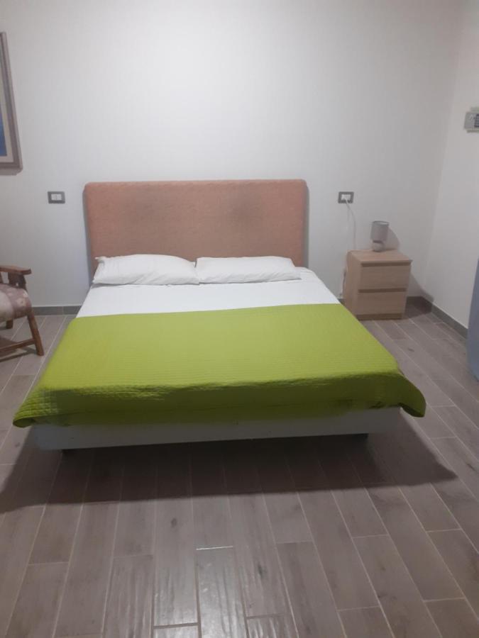Balaguer Rooms And Garden Alghero Zewnętrze zdjęcie