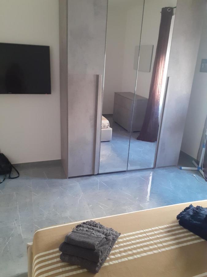 Balaguer Rooms And Garden Alghero Zewnętrze zdjęcie