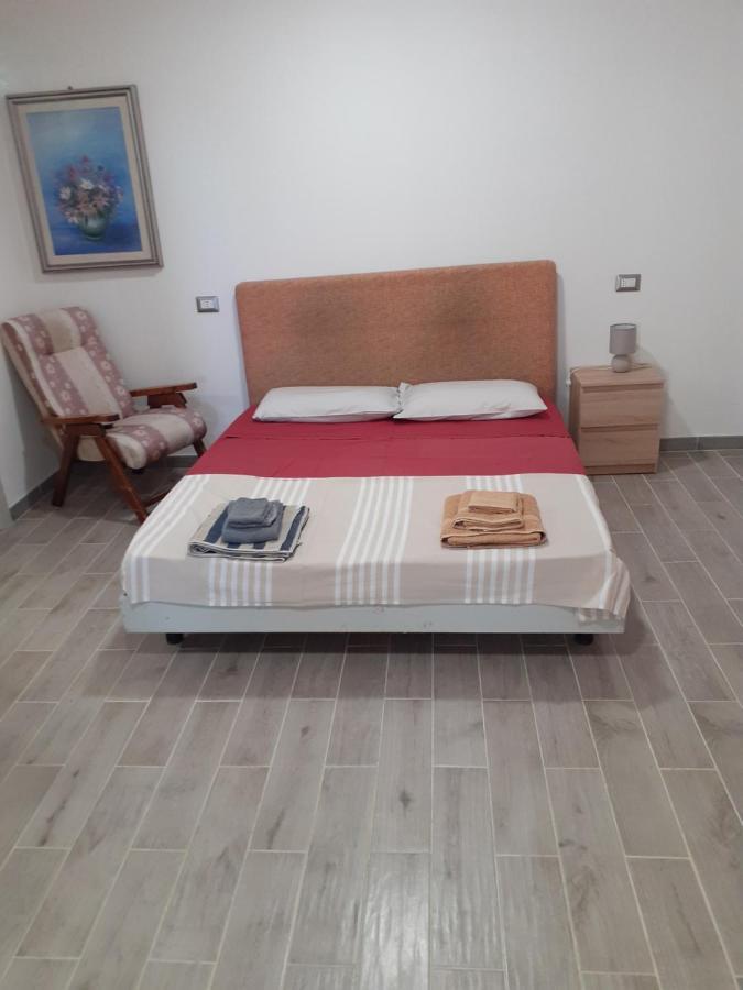 Balaguer Rooms And Garden Alghero Zewnętrze zdjęcie