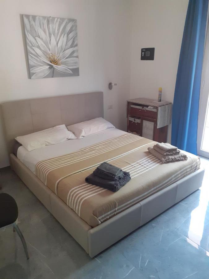 Balaguer Rooms And Garden Alghero Zewnętrze zdjęcie